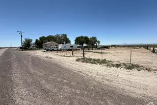 5775 N 5000 W, Delta, UT 84624 - Photo 50