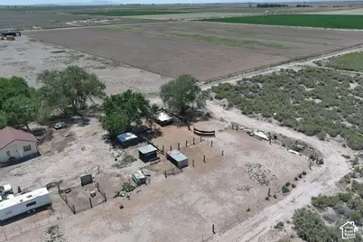5775 N 5000 W, Delta, UT 84624 - Photo 10