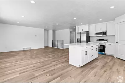 547 S 600 E, Nephi, UT 84648 - Photo 12