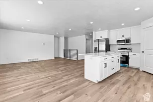 547 S 600 E, Nephi, UT 84648 - Photo 12