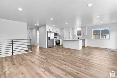 547 S 600 E, Nephi, UT 84648 - Photo 6