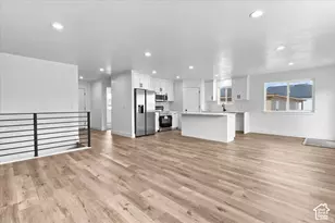 547 S 600 E, Nephi, UT 84648 - Photo 6