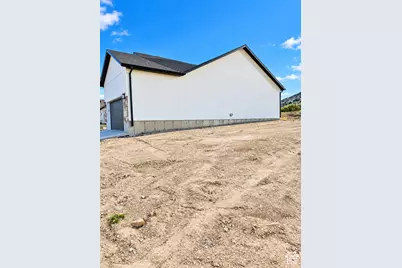 547 S 600 E, Nephi, UT 84648 - Photo 2