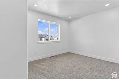 547 S 600 E, Nephi, UT 84648 - Photo 16
