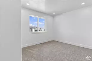 547 S 600 E, Nephi, UT 84648 - Photo 16