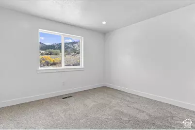 547 S 600 E, Nephi, UT 84648 - Photo 18