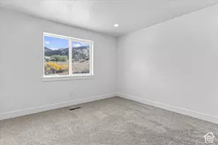 547 S 600 E, Nephi, UT 84648 - Photo 18