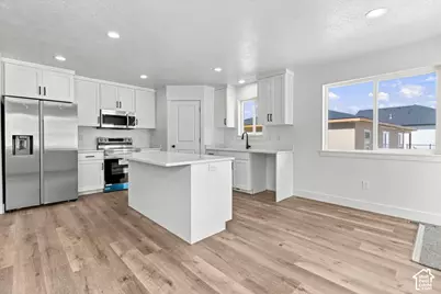547 S 600 E, Nephi, UT 84648 - Photo 10