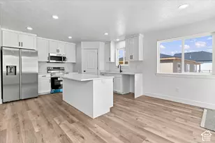 547 S 600 E, Nephi, UT 84648 - Photo 10