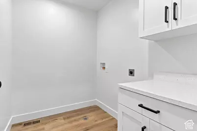 547 S 600 E, Nephi, UT 84648 - Photo 14