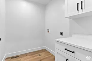 547 S 600 E, Nephi, UT 84648 - Photo 14