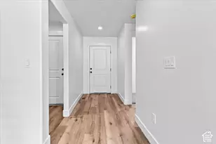 547 S 600 E, Nephi, UT 84648 - Photo 4