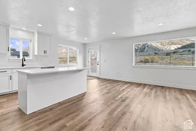 547 S 600 E, Nephi, UT 84648 - Photo 8