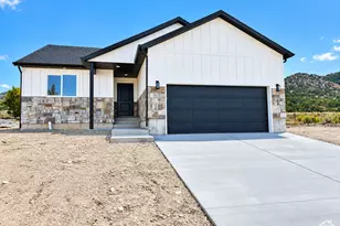 547 S 600 E, Nephi, UT 84648 - Photo 1