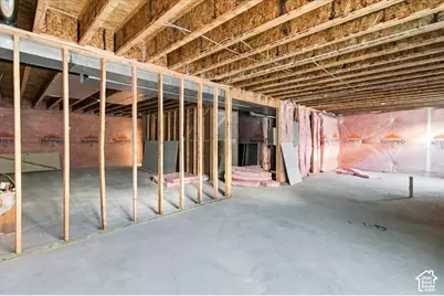 547 S 600 E, Nephi, UT 84648 - Photo 24
