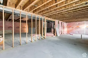 547 S 600 E, Nephi, UT 84648 - Photo 24
