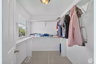 1774 E Independence Way, Eagle Mountain, UT 84005 - Photo 22