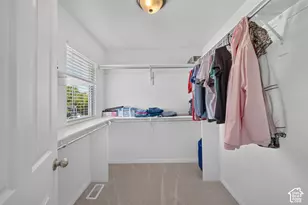 1774 E Independence Way, Eagle Mountain, UT 84005 - Photo 22