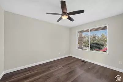 1774 E Independence Way, Eagle Mountain, UT 84005 - Photo 8