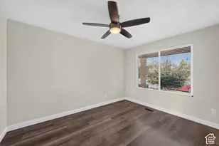 1774 E Independence Way, Eagle Mountain, UT 84005 - Photo 8