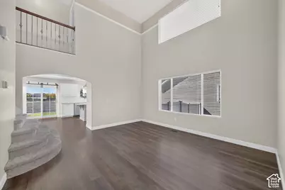 1774 E Independence Way, Eagle Mountain, UT 84005 - Photo 4