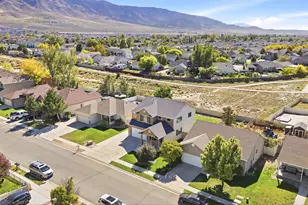 1774 E Independence Way, Eagle Mountain, UT 84005 - Photo 40