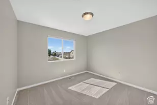1774 E Independence Way, Eagle Mountain, UT 84005 - Photo 26