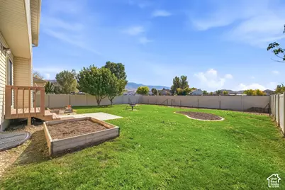 1774 E Independence Way, Eagle Mountain, UT 84005 - Photo 32