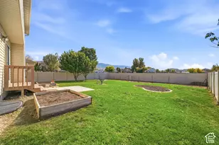 1774 E Independence Way, Eagle Mountain, UT 84005 - Photo 32