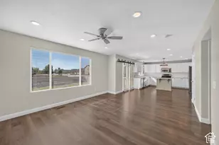 1774 E Independence Way, Eagle Mountain, UT 84005 - Photo 16
