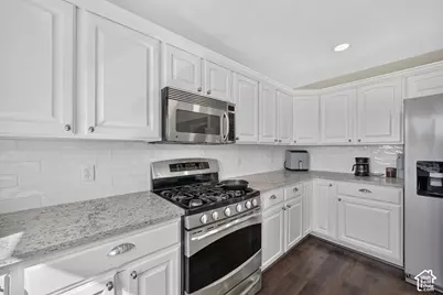 1774 E Independence Way, Eagle Mountain, UT 84005 - Photo 12