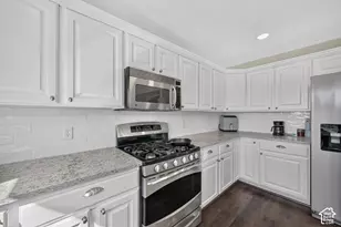 1774 E Independence Way, Eagle Mountain, UT 84005 - Photo 12