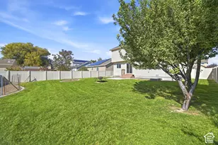 1774 E Independence Way, Eagle Mountain, UT 84005 - Photo 34
