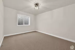735 E 2750 N, North Ogden, UT 84414 - Photo 32