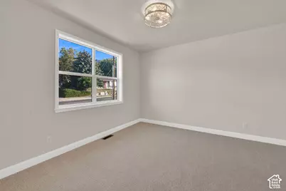 735 E 2750 N, North Ogden, UT 84414 - Photo 4