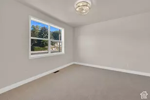735 E 2750 N, North Ogden, UT 84414 - Photo 4
