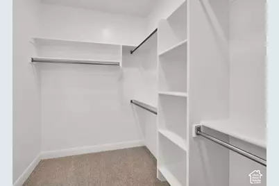 735 E 2750 N, North Ogden, UT 84414 - Photo 10