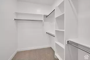 735 E 2750 N, North Ogden, UT 84414 - Photo 10