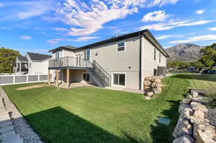 735 E 2750 N, North Ogden, UT 84414 - Photo 36