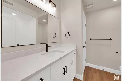 735 E 2750 N, North Ogden, UT 84414 - Photo 34