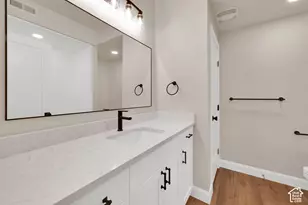 735 E 2750 N, North Ogden, UT 84414 - Photo 34