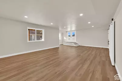 735 E 2750 N, North Ogden, UT 84414 - Photo 28