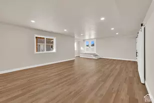 735 E 2750 N, North Ogden, UT 84414 - Photo 28