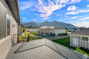 735 E 2750 N, North Ogden, UT 84414 - Photo 40