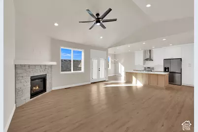 735 E 2750 N, North Ogden, UT 84414 - Photo 24