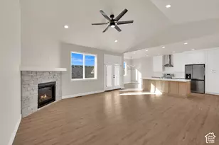 735 E 2750 N, North Ogden, UT 84414 - Photo 24