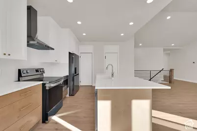 735 E 2750 N, North Ogden, UT 84414 - Photo 20