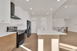 735 E 2750 N, North Ogden, UT 84414 - Photo 20