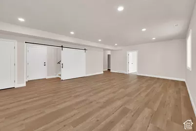 735 E 2750 N, North Ogden, UT 84414 - Photo 30