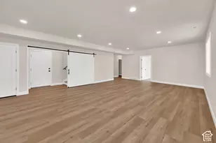 735 E 2750 N, North Ogden, UT 84414 - Photo 30